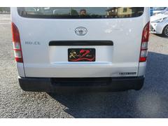 ҤŸξ֥롼९꡼˥ѤεѤε۰ݡæԤäƤޤΤǤȤƤ륹ݥȤǤ̳ѤݽǼκ٤ʤߤ򤷤äۤߤޤ 7