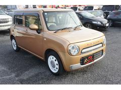 ҤŸξ֥롼९꡼˥ѤεѤε۰ݡæԤäƤޤΤǤȤƤ륹ݥȤǤ̳ѤݽǼκ٤ʤߤ򤷤äۤߤޤ 7