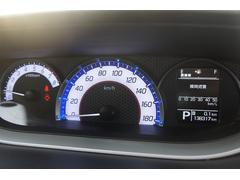 ңɣ֣ϣ̣գڣɣϣΣŤμξ˶̣äƤ꤬Ȥޤʡ˼֤ʼ򤷤äž夲ƤޤΤǤΥƥŹޤƤߤƤ 2