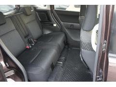 ʤ֤ϹǤҤΤ֤֥ƥ󥰤ܹƤޤȤƤǤ 3