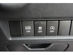 ʼǲŬɥ饤֡Ǥ褦˶ޤݤԤäƱˤΤȤ򤷤äƤޤʡ 4