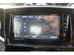 ܥǥΥ⡼롦֥ʤɤξʪ⤷äݤޤʡ 6