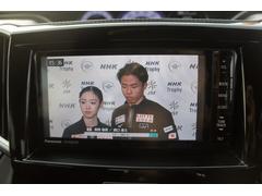 ҤŸξ֥롼९꡼˥ѤεѤε۰ݡæԤäƤޤΤǤȤƤ륹ݥȤǤ̳ѤݽǼκ٤ʤߤ򤷤äۤߤޤ 7