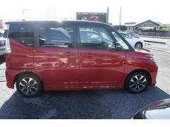 ʤ֤ϹǤҤΤ֤֥ƥ󥰤ܹƤޤȤƤǤ 3