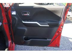 ʼǲŬɥ饤֡Ǥ褦˶ޤݤԤäƱˤΤȤ򤷤äƤޤʡ 4