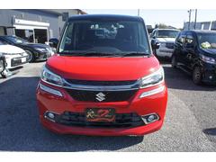 ܥǥΥ⡼롦֥ʤɤξʪ⤷äݤޤʡ 6