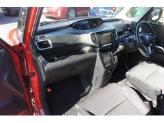 ҤŸξ֥롼९꡼˥ѤεѤε۰ݡæԤäƤޤΤǤȤƤ륹ݥȤǤ̳ѤݽǼκ٤ʤߤ򤷤äۤߤޤ 7