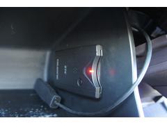 ＲＩＶＯＬＵＺＩＯＮＥの車両に興味を持ってご覧いただきありがとうございます（＾＾）車の品質をしっかり仕上げていますのでそのクオリティを是非お店まで来てみてください。 2