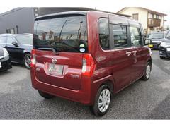 �ңɣ֣ϣ̣գڣɣϣΣŤμ�ξ�˶�̣����äƤ��������������꤬�Ȥ��������ޤ��ʡ����˼֤��ʼ��򤷤ä���ž夲�Ƥ��ޤ��ΤǤ��Υ�����ƥ�������Ź�ޤ���ƤߤƤ��������� 2