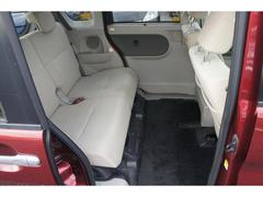 ���ʤ��֤Ϲ����Ǥ��������ҤΤ��֤����֥����ƥ��󥰤�ܹ����Ƥ��ޤ���������ȤƤ����Ǥ��� 3