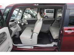 ���󥸥�롼������ݡʡ����˼֤ο�¡���Ǥ��륨�󥸥�롼�ब����Ƥ�����֤����襤�����Ǥ���͡��ܥ�ͥåȤ�΢¦�ޤ������᤭���ߤޤ��ʡ����� 5