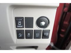 �ܥǥ��Υ⡼�롦����֥��ʤɤξ�ʪ�⤷�ä������ݤ��ޤ��ʡ����� 6