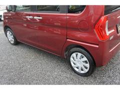 ���Ҥ�Ÿ����ξ�����֥롼�९�꡼�˥����Ѥε�������Ѥ�������ε۰������ݡ�æ����ԤäƤ��ޤ��Τ�����ǤȤƤ����������������륹�ݥ���ȤǤ�����̳�Ѥ��ݽ����Ǽ���κ٤��ʤ��ߤ򤷤ä���ۤ����ߤޤ��� 7