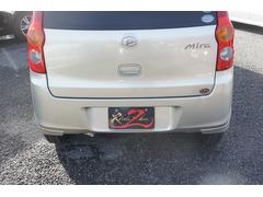 �ңɣ֣ϣ̣գڣɣϣΣŤμ�ξ�˶�̣����äƤ��������������꤬�Ȥ��������ޤ��ʡ����˼֤��ʼ��򤷤ä���ž夲�Ƥ��ޤ��ΤǤ��Υ�����ƥ�������Ź�ޤ���ƤߤƤ��������� 2