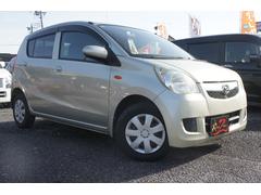 ���ʤ��֤Ϲ����Ǥ��������ҤΤ��֤����֥����ƥ��󥰤�ܹ����Ƥ��ޤ���������ȤƤ����Ǥ��� 3