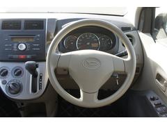 ���󥸥�롼������ݡʡ����˼֤ο�¡���Ǥ��륨�󥸥�롼�ब����Ƥ�����֤����襤�����Ǥ���͡��ܥ�ͥåȤ�΢¦�ޤ������᤭���ߤޤ��ʡ����� 5