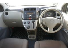 �ܥǥ��Υ⡼�롦����֥��ʤɤξ�ʪ�⤷�ä������ݤ��ޤ��ʡ����� 6