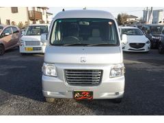 �ңɣ֣ϣ̣գڣɣϣΣŤμ�ξ�˶�̣����äƤ��������������꤬�Ȥ��������ޤ��ʡ����˼֤��ʼ��򤷤ä���ž夲�Ƥ��ޤ��ΤǤ��Υ�����ƥ�������Ź�ޤ���ƤߤƤ��������� 2