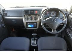 ���󥸥�롼������ݡʡ����˼֤ο�¡���Ǥ��륨�󥸥�롼�ब����Ƥ�����֤����襤�����Ǥ���͡��ܥ�ͥåȤ�΢¦�ޤ������᤭���ߤޤ��ʡ����� 5