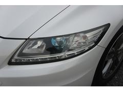 �ңɣ֣ϣ̣գڣɣϣΣŤμ�ξ�˶�̣����äƤ��������������꤬�Ȥ��������ޤ��ʡ����˼֤��ʼ��򤷤ä���ž夲�Ƥ��ޤ��ΤǤ��Υ�����ƥ�������Ź�ޤ���ƤߤƤ��������� 2