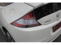 ���ʤ��֤Ϲ����Ǥ��������ҤΤ��֤����֥����ƥ��󥰤�ܹ����Ƥ��ޤ���������ȤƤ����Ǥ��� 3