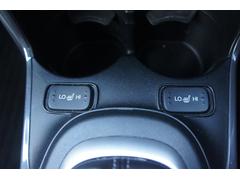 ���󥸥�롼������ݡʡ����˼֤ο�¡���Ǥ��륨�󥸥�롼�ब����Ƥ�����֤����襤�����Ǥ���͡��ܥ�ͥåȤ�΢¦�ޤ������᤭���ߤޤ��ʡ����� 5