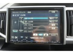 ���󥸥�롼������ݡʡ����˼֤ο�¡���Ǥ��륨�󥸥�롼�ब����Ƥ�����֤����襤�����Ǥ���͡��ܥ�ͥåȤ�΢¦�ޤ������᤭���ߤޤ��ʡ����� 5