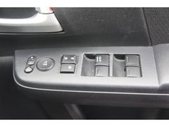 �ܥǥ��Υ⡼�롦����֥��ʤɤξ�ʪ�⤷�ä������ݤ��ޤ��ʡ����� 6