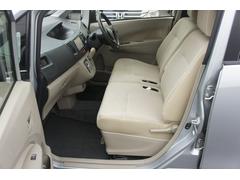 ���ʤ��֤Ϲ����Ǥ��������ҤΤ��֤����֥����ƥ��󥰤�ܹ����Ƥ��ޤ���������ȤƤ����Ǥ��� 3