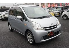 ���󥸥�롼������ݡʡ����˼֤ο�¡���Ǥ��륨�󥸥�롼�ब����Ƥ�����֤����襤�����Ǥ���͡��ܥ�ͥåȤ�΢¦�ޤ������᤭���ߤޤ��ʡ����� 5