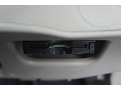 �ܥǥ��Υ⡼�롦����֥��ʤɤξ�ʪ�⤷�ä������ݤ��ޤ��ʡ����� 6