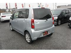 ���Ҥ�Ÿ����ξ�����֥롼�९�꡼�˥����Ѥε�������Ѥ�������ε۰������ݡ�æ����ԤäƤ��ޤ��Τ�����ǤȤƤ����������������륹�ݥ���ȤǤ�����̳�Ѥ��ݽ����Ǽ���κ٤��ʤ��ߤ򤷤ä���ۤ����ߤޤ��� 7