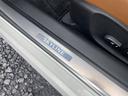 ３７０ＧＴ　タイプＰ　７速ＡＴ　フジツボマフラー　タナベ車高調　オプションフロントバンパー　ＩＰＬ　インパル　社外２０ＡＷ（53枚目）
