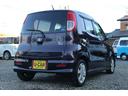 SUZUKI MR WAGON