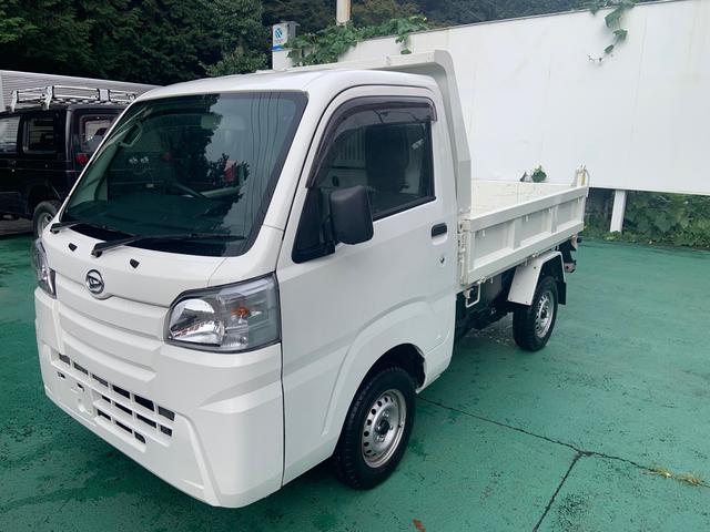 71%以上節約 ブロアモーター ハイゼット S200P S200W S200V S200C S210P S210W S210V S210C 参考品番 poterytrnava.sk 71%以上節約 ブロアモーター ハイゼット S200P S200W S200V S200C S210P S210W S210V S210C 参考品番 poterytrnava.sk