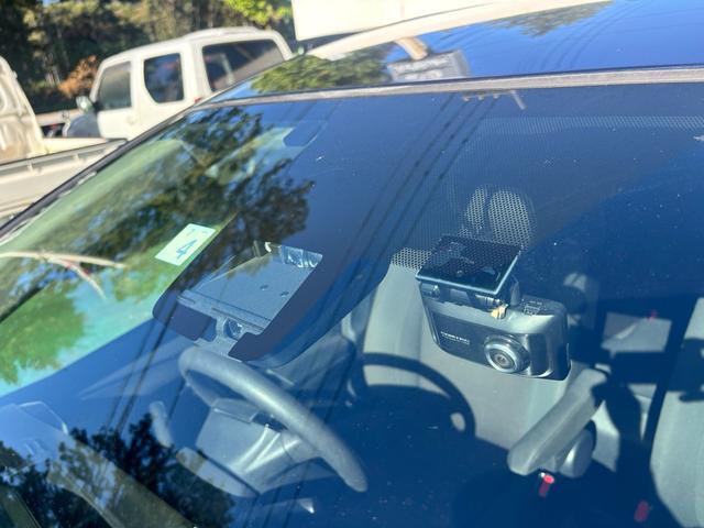 アクア Sスタイルブラック ETC ドライブレコーダー ナビゲーション(2枚目)