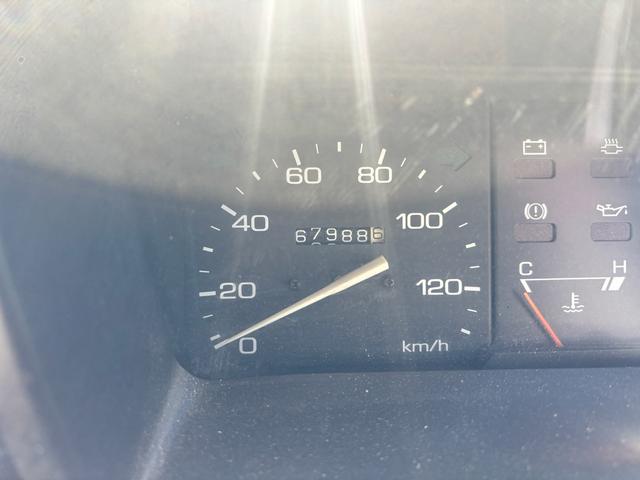 ハイゼットトラック 　ダンプ車（23枚目）