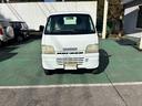 4WD AT3速 パワステ エアコン(11枚目)