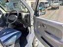 4WD AT3速 パワステ エアコン(15枚目)