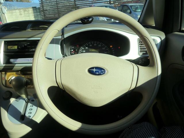 Ｒ２ ｉ　キーレスエントリー　ＣＶＴ　ＣＤ　アルミホイール　衝突安全ボディ　エアコン　パワーステアリング　パワーウィンドウ（3枚目）