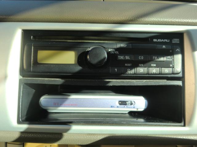 Ｒ２ ｉ　キーレスエントリー　ＣＶＴ　ＣＤ　アルミホイール　衝突安全ボディ　エアコン　パワーステアリング　パワーウィンドウ（4枚目）