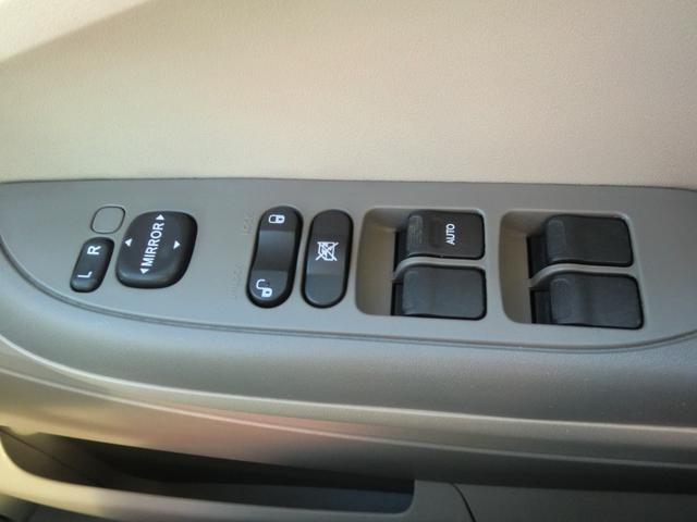 Ｒ２ ｉ　キーレスエントリー　ＣＶＴ　ＣＤ　アルミホイール　衝突安全ボディ　エアコン　パワーステアリング　パワーウィンドウ（6枚目）