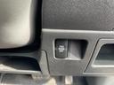 Ｘリミテッド　ＥＴＣ　ＴＶ　両側スライド・片側電動　電動格納ミラー　３列シート　ＣＶＴ　アルミホイール　ＣＤ　ＤＶＤ再生　ミュージックプレイヤー接続可　衝突安全ボディ　ＡＢＳ　エアコン　パワーステアリング（24枚目）