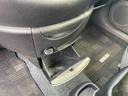 Ｘリミテッド　ＥＴＣ　ＴＶ　両側スライド・片側電動　電動格納ミラー　３列シート　ＣＶＴ　アルミホイール　ＣＤ　ＤＶＤ再生　ミュージックプレイヤー接続可　衝突安全ボディ　ＡＢＳ　エアコン　パワーステアリング（25枚目）
