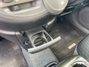 Ｘリミテッド　ＥＴＣ　ＴＶ　両側スライド・片側電動　電動格納ミラー　３列シート　ＣＶＴ　アルミホイール　ＣＤ　ＤＶＤ再生　ミュージックプレイヤー接続可　衝突安全ボディ　ＡＢＳ　エアコン　パワーステアリング（26枚目）