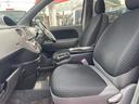 Ｘリミテッド　ＥＴＣ　ＴＶ　両側スライド・片側電動　電動格納ミラー　３列シート　ＣＶＴ　アルミホイール　ＣＤ　ＤＶＤ再生　ミュージックプレイヤー接続可　衝突安全ボディ　ＡＢＳ　エアコン　パワーステアリング（28枚目）