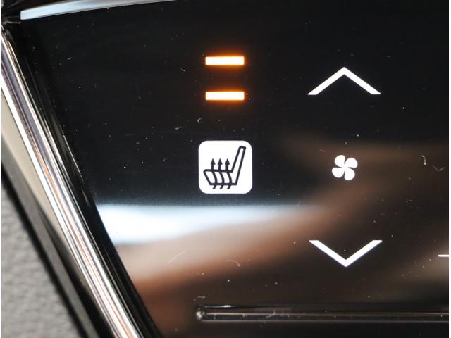 ヴェゼル ＲＳ・ホンダセンシング　盗難防止　バックモニター　サイドエアバック　スマ－トキ－　シートヒータ　ＬＥＤライト　地デジＴＶ　ドライブレコーダー装着車　フルオートエアコン　ＤＶＤ　横滑り防止機能　キーレス（32枚目）