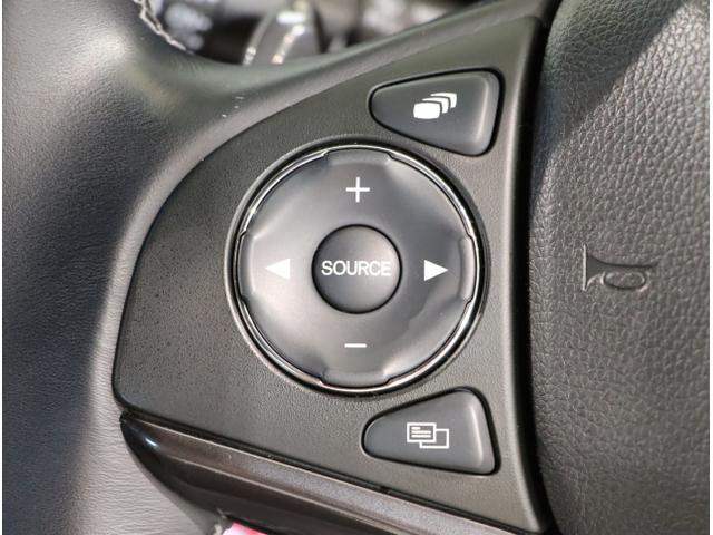 ヴェゼル ＲＳ・ホンダセンシング　盗難防止　バックモニター　サイドエアバック　スマ－トキ－　シートヒータ　ＬＥＤライト　地デジＴＶ　ドライブレコーダー装着車　フルオートエアコン　ＤＶＤ　横滑り防止機能　キーレス（33枚目）