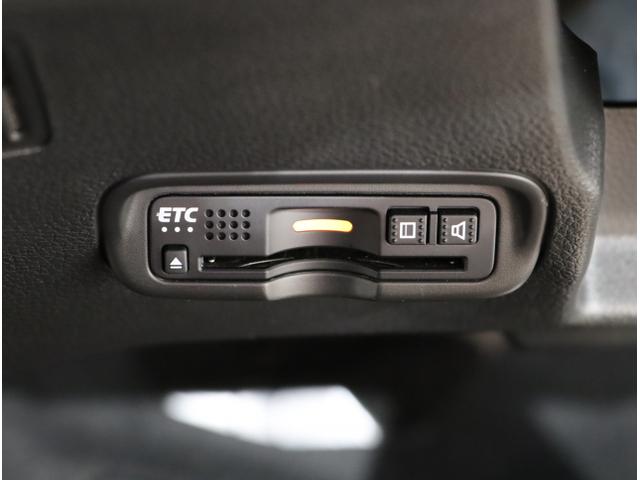 ヴェゼル ＲＳ・ホンダセンシング　盗難防止　バックモニター　サイドエアバック　スマ－トキ－　シートヒータ　ＬＥＤライト　地デジＴＶ　ドライブレコーダー装着車　フルオートエアコン　ＤＶＤ　横滑り防止機能　キーレス（35枚目）
