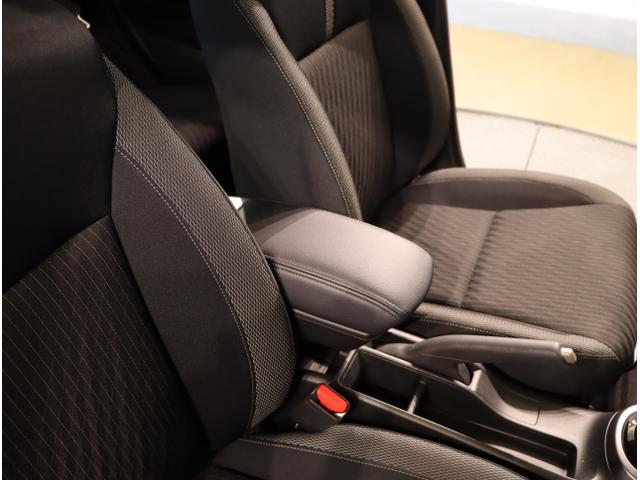 フィットハイブリッド Ｓホンダセンシング　スマ－トキ－　ナビＴＶ　アクティブクルーズコントロール　パワーウインドウ　サイドエアバック　ＤＶＤ再生　パワーステアリング　ＬＥＤヘッドランプ　ＡＢＳ　盗難防止装置　エアバック（37枚目）